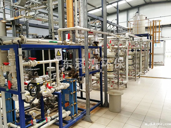 3，新能源废水处理系统 (5).jpg