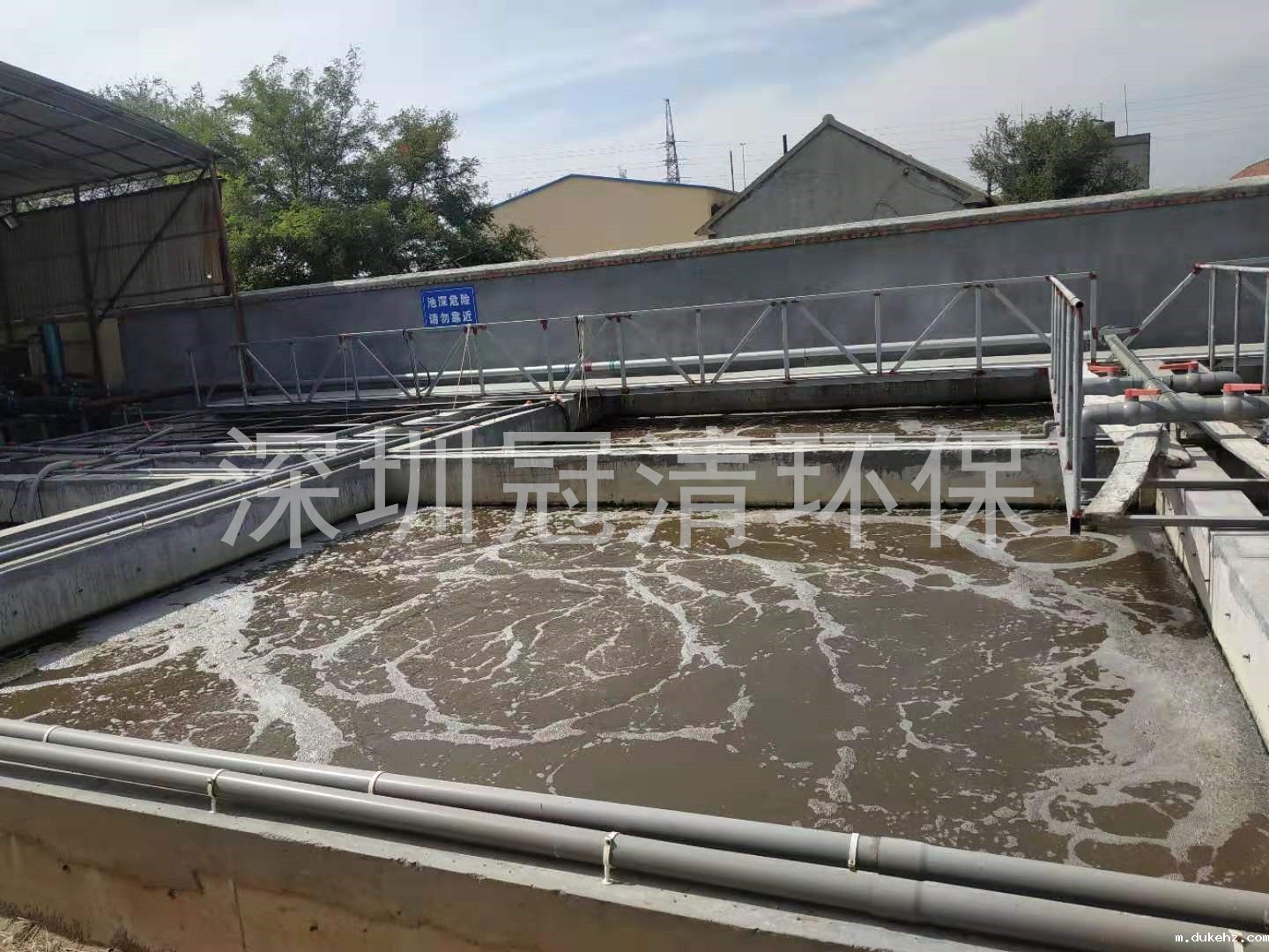 637394357103527367714 (1).jpg