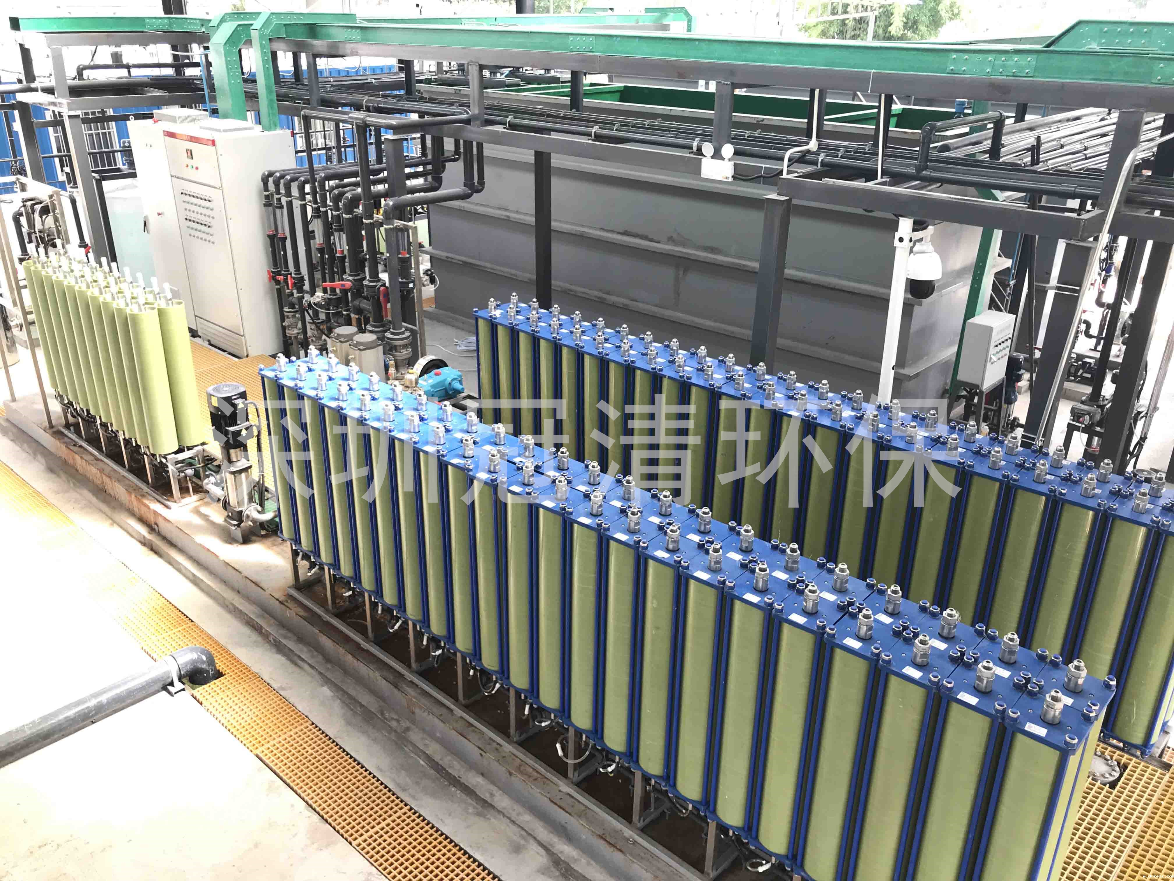 5，DTRO膜系统 (2).jpg